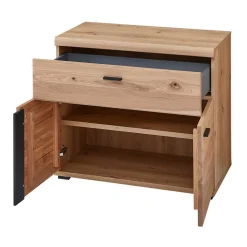 Pharao24 Büromöbel Komplettset Carsons><noscript><img width=