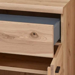 Pharao24 Büromöbel Komplettset Carsons><noscript><img width=