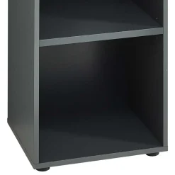 Büromöbel Sets*Pharao24 Büromöbel Komplettset Esdravos