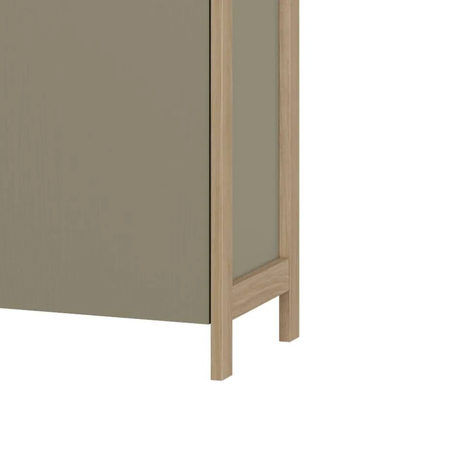 Büromöbel Sets*Pharao24 Büromöbel Komplettset Fine