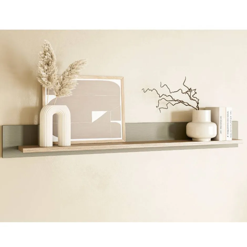 Büromöbel Sets*Pharao24 Büromöbel Komplettset Fine