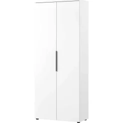 Büromöbel Sets*Pharao24 Büromöbel Komplettset Kalastania