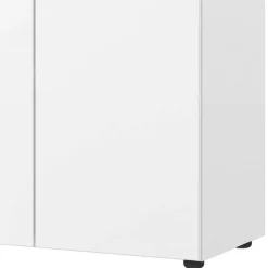 Büromöbel Sets*Pharao24 Büromöbel Komplettset Kalastania