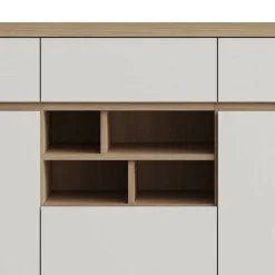 Pharao24 Büromöbel Komplettset Labrassa><noscript><img width=