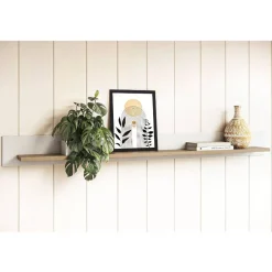 Pharao24 Büromöbel Komplettset Labrassa><noscript><img width=