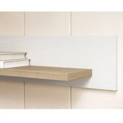 Pharao24 Büromöbel Komplettset Labrassa><noscript><img width=