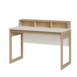 Pharao24 Büromöbel Komplettset Labrassa><noscript><img width=