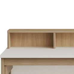 Pharao24 Büromöbel Komplettset Labrassa><noscript><img width=