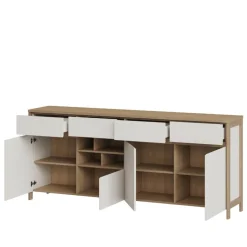 Pharao24 Büromöbel Komplettset Labrassa><noscript><img width=