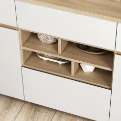 Pharao24 Büromöbel Komplettset Labrassa><noscript><img width=