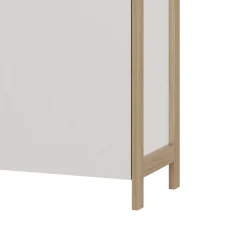 Pharao24 Büromöbel Komplettset Labrassa><noscript><img width=