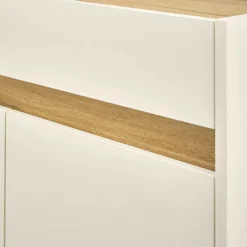 Pharao24 Büromöbel Komplettset Rascian><noscript><img width=