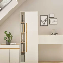 Pharao24 Büromöbel Komplettset Rascian><noscript><img width=