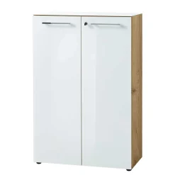 Büromöbel Sets*Pharao24 Büromöbel Lixendra