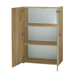 Büromöbel Sets*Pharao24 Büromöbel Lixendra