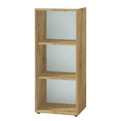 Büromöbel Sets*Pharao24 Büromöbel Lixendra