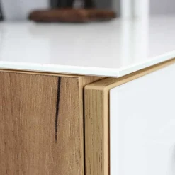 Büromöbel Sets*Pharao24 Büromöbel Lixendra