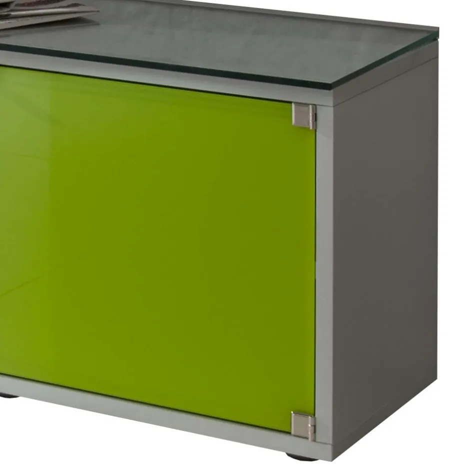 Büromöbel Sets*Pharao24 Büromöbel Logo