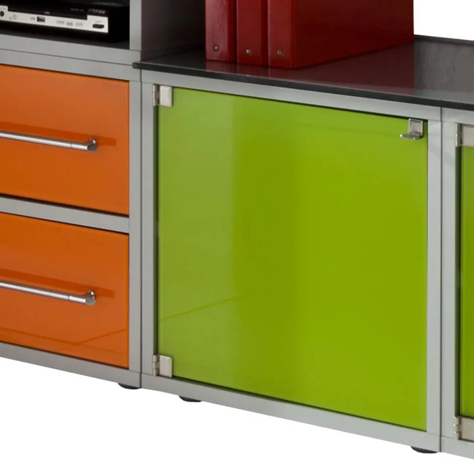 Büromöbel Sets*Pharao24 Büromöbel Logo