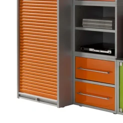 Büromöbel Sets*Pharao24 Büromöbel Logo