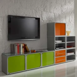 Pharao24 Büromöbel Sabina> Büromöbel Sets