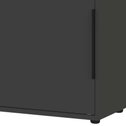 Pharao24 Büromöbel Set Abby><noscript><img width=