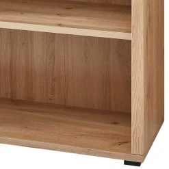 Pharao24 Büromöbel Set Carsons><noscript><img width=