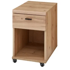 Pharao24 Büromöbel Set Carsons><noscript><img width=