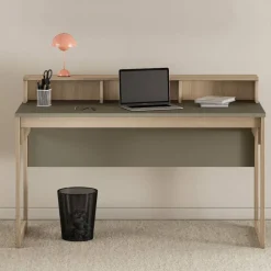 Büromöbel Sets*Pharao24 Büromöbel Set Fine