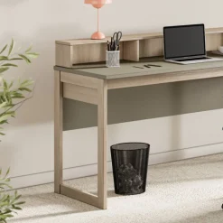 Büromöbel Sets*Pharao24 Büromöbel Set Fine