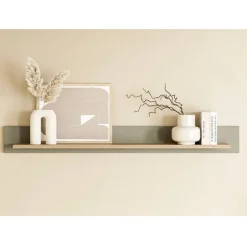 Büromöbel Sets*Pharao24 Büromöbel Set Fine