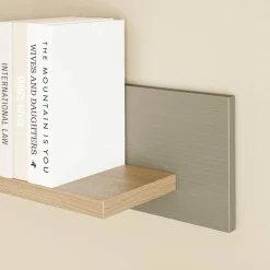 Büromöbel Sets*Pharao24 Büromöbel Set Fine