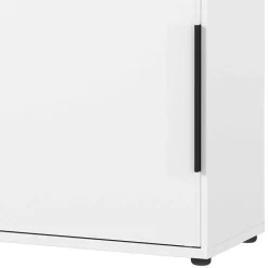 Pharao24 Büromöbel Set Kalastania><noscript><img width=