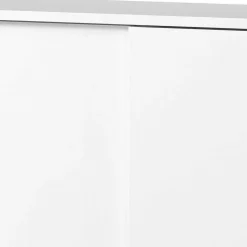 Pharao24 Büromöbel Set Kalastania><noscript><img width=