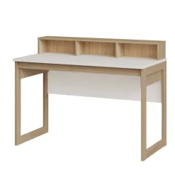 Pharao24 Büromöbel Set Labrassa><noscript><img width=