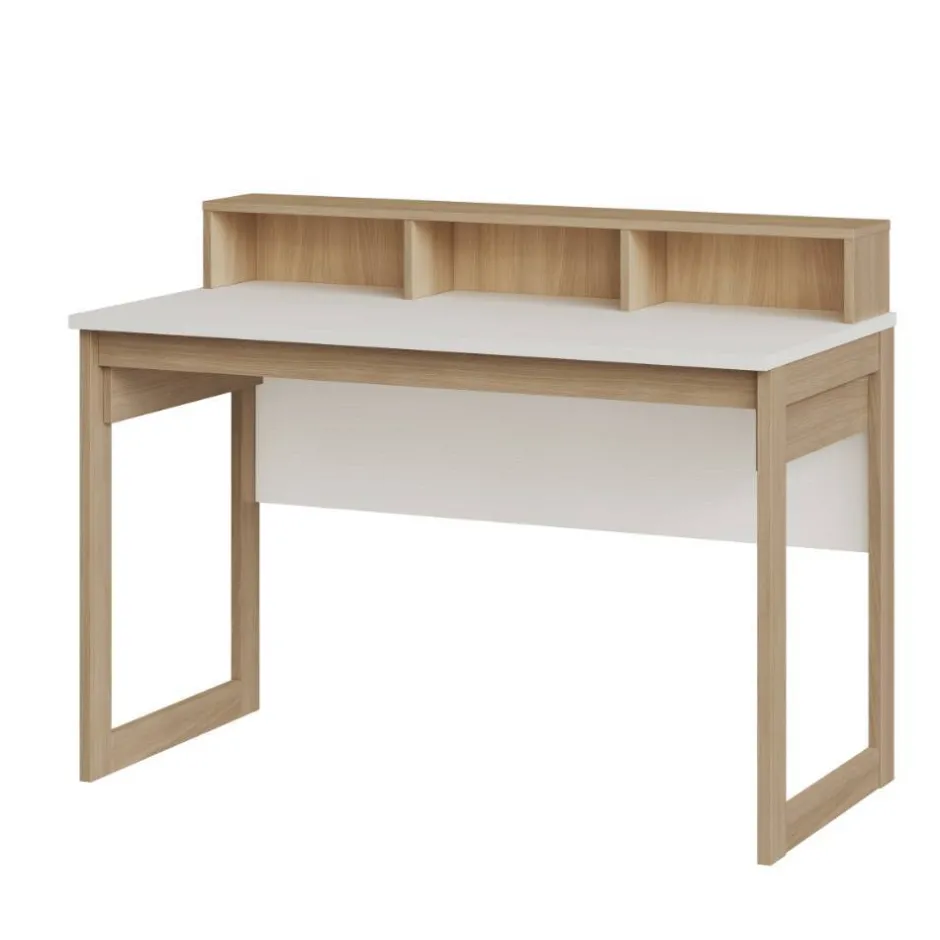 Pharao24 Büromöbel Set Labrassa> Büromöbel Sets