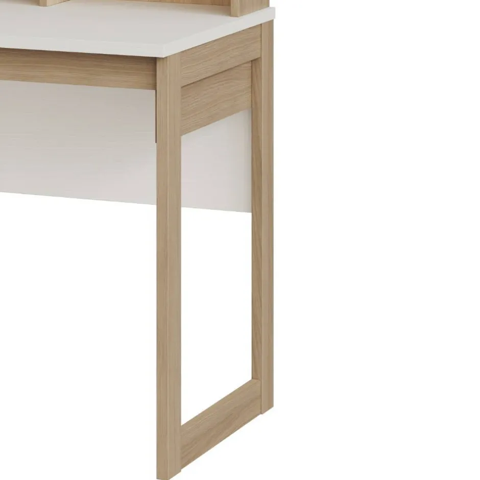 Pharao24 Büromöbel Set Labrassa> Büromöbel Sets