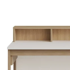 Pharao24 Büromöbel Set Labrassa><noscript><img width=