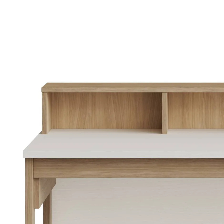 Pharao24 Büromöbel Set Labrassa> Büromöbel Sets