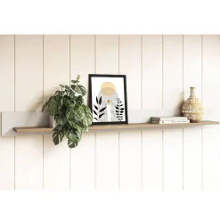 Pharao24 Büromöbel Set Labrassa><noscript><img width=