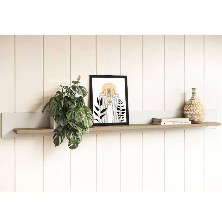 Pharao24 Büromöbel Set Labrassa> Büromöbel Sets