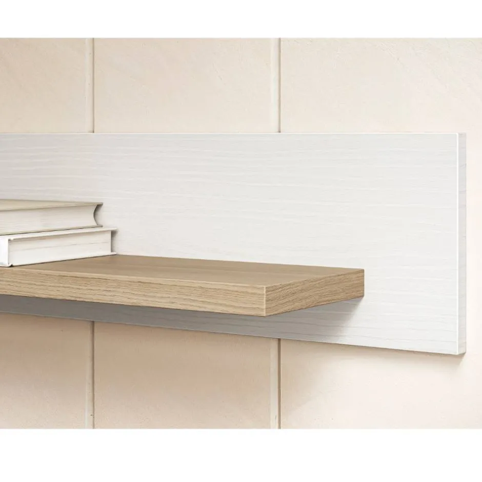 Pharao24 Büromöbel Set Labrassa> Büromöbel Sets