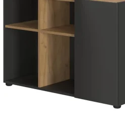 Büromöbel Sets*Pharao24 Büromöbel Set Liadoras