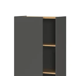 Büromöbel Sets*Pharao24 Büromöbel Set Liadoras