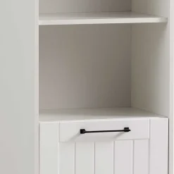 Büromöbel Sets*Pharao24 Büromöbel Set Marino