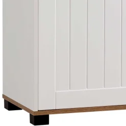 Büromöbel Sets*Pharao24 Büromöbel Set Marino