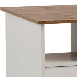 Büromöbel Sets*Pharao24 Büromöbel Set Marino