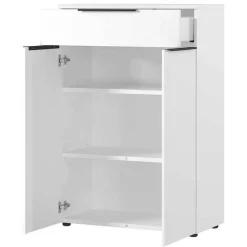 Büromöbel Sets*Pharao24 Büromöbel Set modern Kalastania