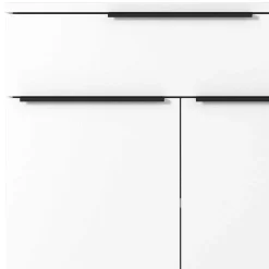 Büromöbel Sets*Pharao24 Büromöbel Set modern Kalastania