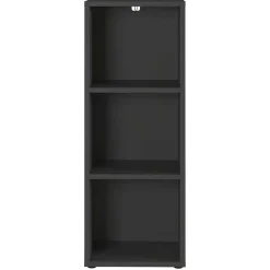 Büromöbel Sets*Pharao24 Büromöbel Set modern Kalastania